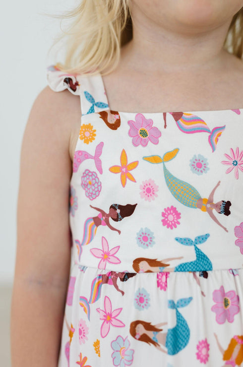 mermaid-magic-ruffle-maxi-dress Mila &  Rose - Sophia's Style--45846--5